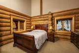 191 Elk Horn - Photo 28
