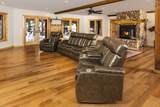 191 Elk Horn - Photo 31