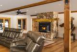 191 Elk Horn - Photo 32