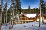 191 Elk Horn - Photo 4