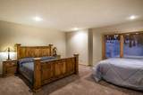 191 Elk Horn - Photo 40