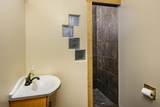 191 Elk Horn - Photo 41