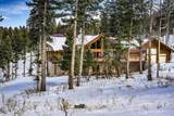 191 Elk Horn - Photo 5