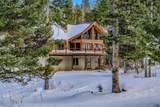 191 Elk Horn - Photo 6