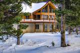 191 Elk Horn - Photo 7