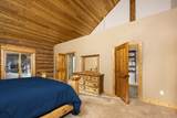191 Elk Horn - Photo 9