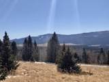 lot 1263 Starlight Overlook - Photo 11
