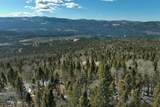 lot 1263 Starlight Overlook - Photo 13