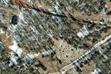 lot 1263 Starlight Overlook - Photo 18