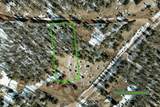lot 1263 Starlight Overlook - Photo 20