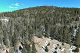 lot 1263 Starlight Overlook - Photo 24