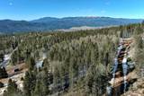 lot 1263 Starlight Overlook - Photo 25
