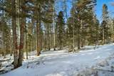 lot 1263 Starlight Overlook - Photo 3