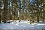 lot 1263 Starlight Overlook - Photo 4