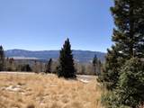 lot 1263 Starlight Overlook - Photo 5