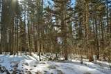 lot 1263 Starlight Overlook - Photo 7