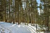 lot 1263 Starlight Overlook - Photo 9