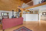 1017 La Vega Lane - Photo 14