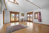 1017 La Vega Lane - Photo 15
