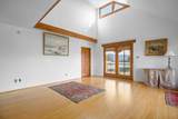 1017 La Vega Lane - Photo 16