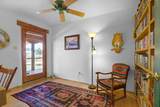 1017 La Vega Lane - Photo 17