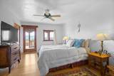 1017 La Vega Lane - Photo 18