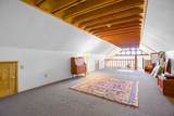 1017 La Vega Lane - Photo 21