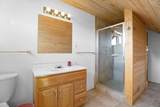 1017 La Vega Lane - Photo 23