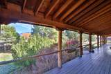 1017 La Vega Lane - Photo 24