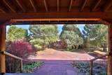 1017 La Vega Lane - Photo 27