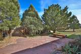 1017 La Vega Lane - Photo 28