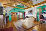 1017 La Vega Lane - Photo 31