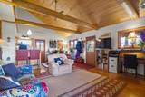 1017 La Vega Lane - Photo 33