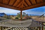 1017 La Vega Lane - Photo 37
