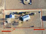 1017 La Vega Lane - Photo 41