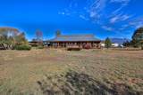 1017 La Vega Lane - Photo 43