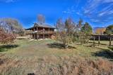 1017 La Vega Lane - Photo 44