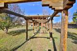 1017 La Vega Lane - Photo 45