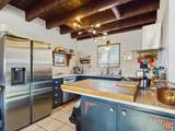 316A Don Fernando St - Photo 10