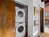 316A Don Fernando St - Photo 12