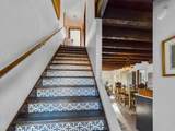 316A Don Fernando St - Photo 16