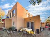 316A Don Fernando St - Photo 2