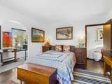 316A Don Fernando St - Photo 20