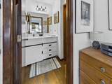 316A Don Fernando St - Photo 22