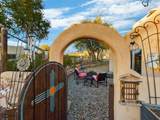 316A Don Fernando St - Photo 27
