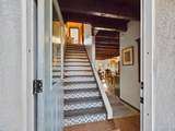 316A Don Fernando St - Photo 3