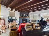316A Don Fernando St - Photo 4