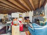 316A Don Fernando St - Photo 7