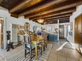 316A Don Fernando St - Photo 9