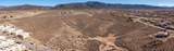 0 Paseo Del Canon And Weimer Rd - Photo 10